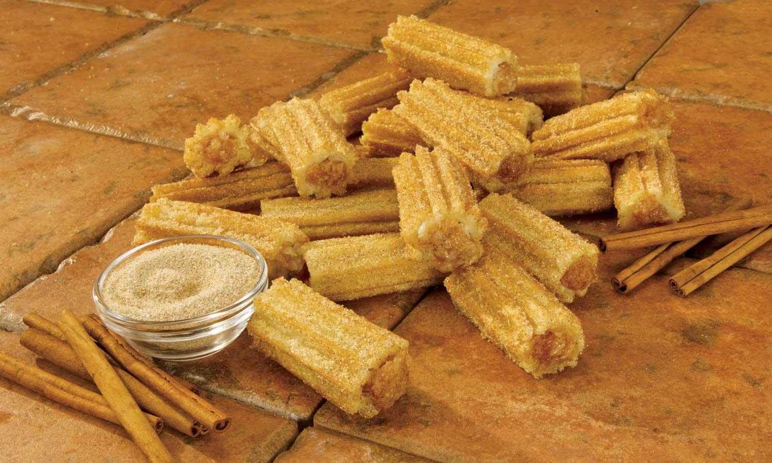 Product gallery 1175154