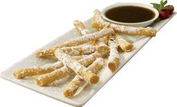 Product thumb gallery 1834040