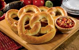 Product thumb gallery 1175178