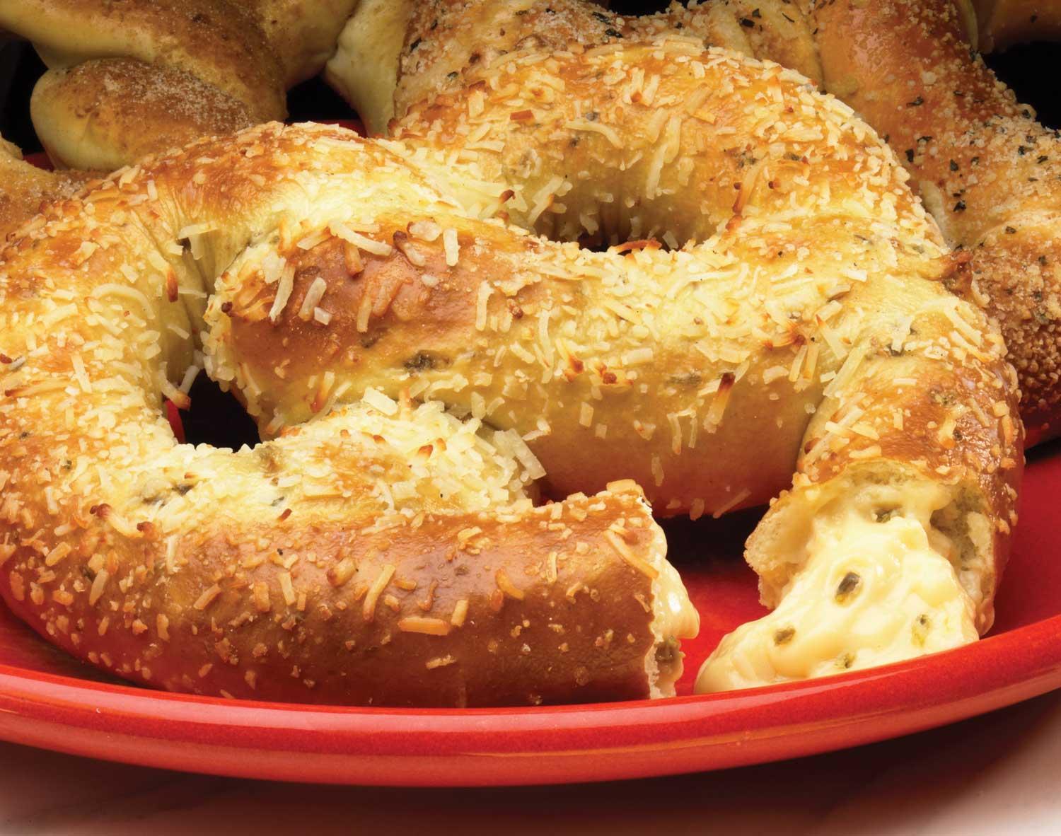 Product gallery 1175205