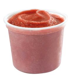 Product thumb gallery 1175313