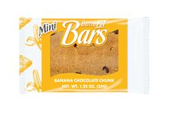 Product thumb gallery 1175349