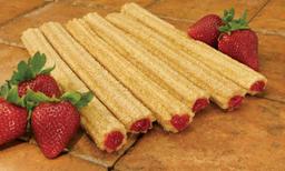 Product thumb gallery 1175355