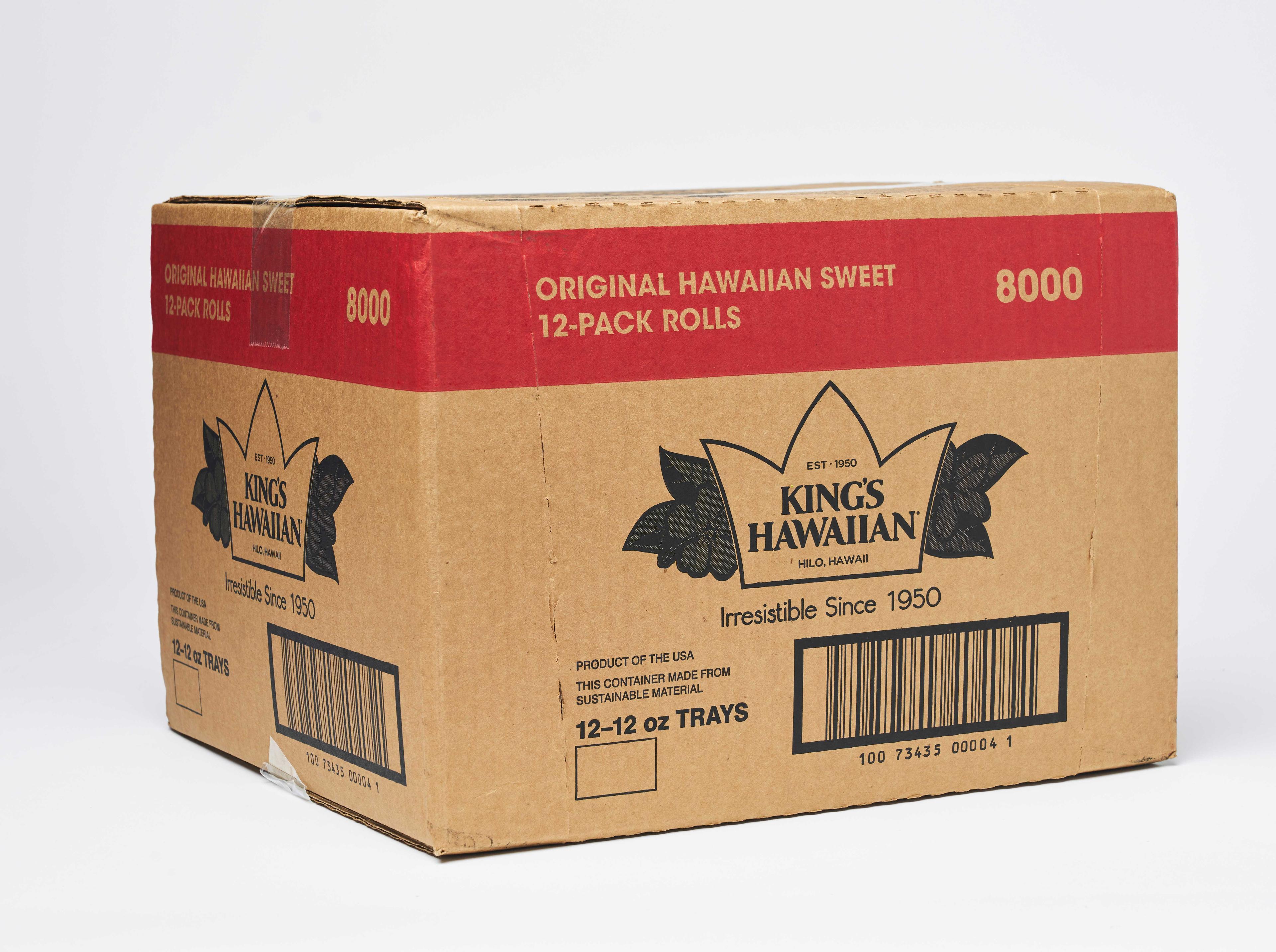 Product gallery 1390572