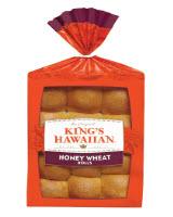 Product gallery 1390578