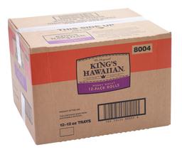 Product thumb gallery 1390581