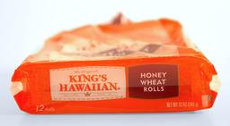 Product thumb gallery 1390584