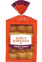 Product thumb gallery 1390587