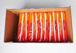 Product thumb gallery 1390533