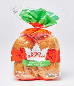 Product thumb gallery 1557977