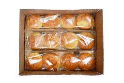 Product thumb gallery 1717615