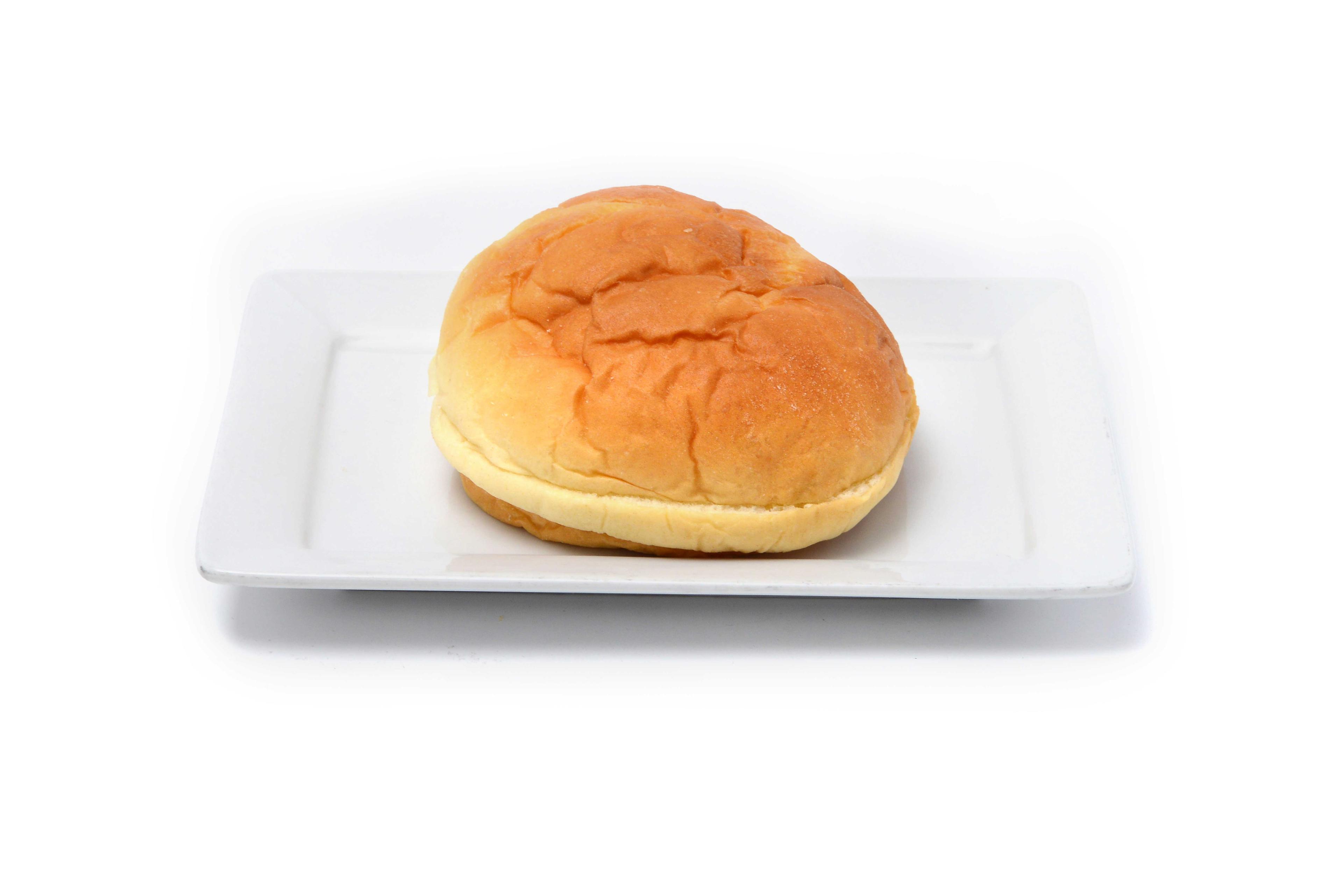 Product gallery 1717618