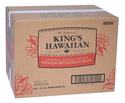 Product thumb gallery 1717621