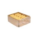 Barber Foods Frozen Stuffed Chicken Breast with Parmesan Cheese, 7 Ounce -- 24 per case.