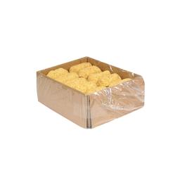 Product thumb gallery 1169094