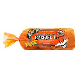 Product thumb gallery 2774972