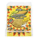 Food For Life Organic Sprouted Corn Tortilla, 10 Ounce -- 12 per case