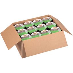 Product thumb gallery 1557740