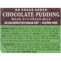 Product thumb gallery 1557746