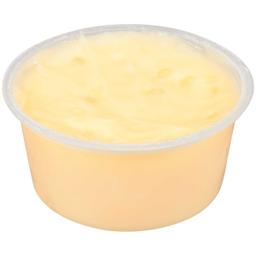 Product thumb gallery 1557761