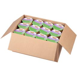 Product thumb gallery 1557767