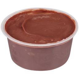 Product thumb gallery 1557713