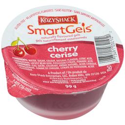 Product thumb gallery 1557824