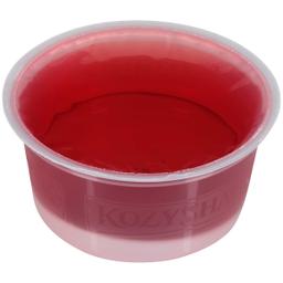 Product thumb gallery 1557830