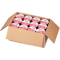 Product thumb gallery 1557836