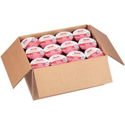 Product thumb gallery 1557842