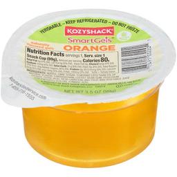 Product thumb gallery 2471537