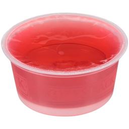 Product thumb gallery 1557878