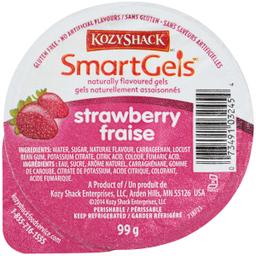 Product thumb gallery 1557881