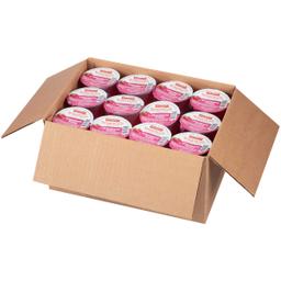 Product thumb gallery 1557884