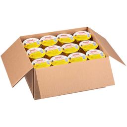 Product thumb gallery 1557812