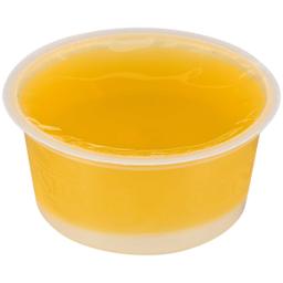 Product thumb gallery 1557815