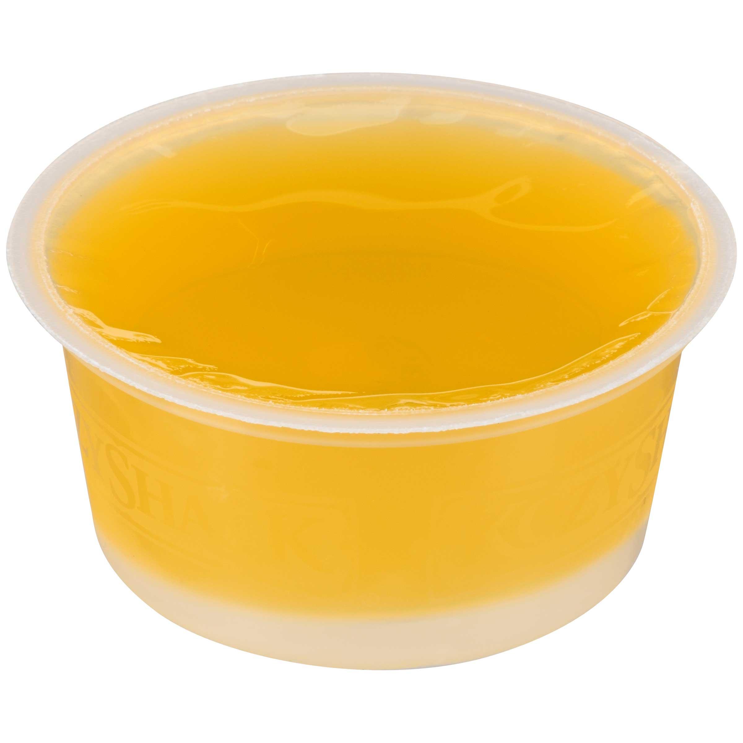 Product gallery 1557815