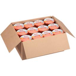 Product thumb gallery 1557905