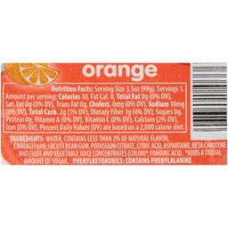 Product thumb gallery 1557917