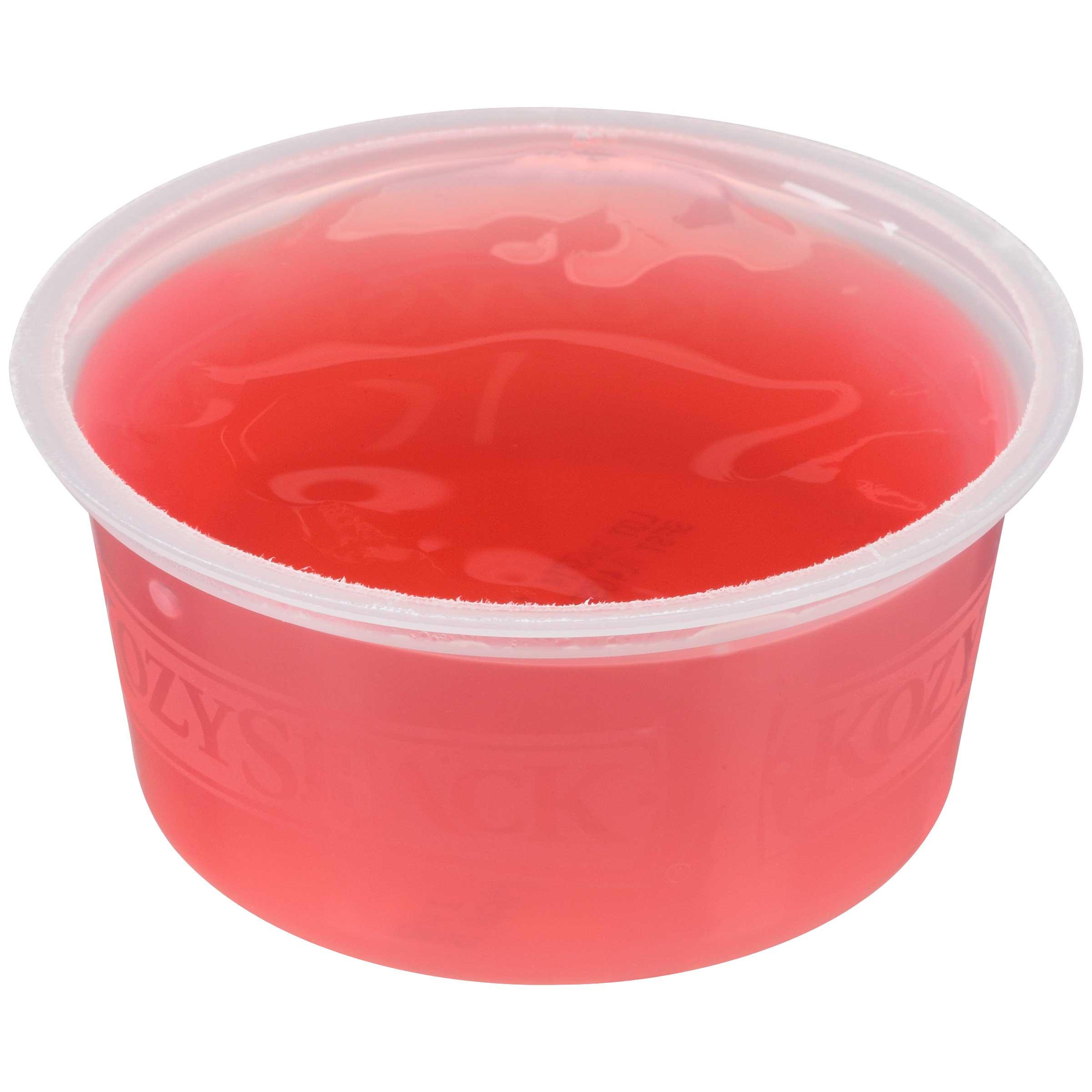 Product gallery 1557926