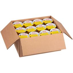 Product thumb gallery 1557890