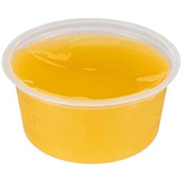 Product thumb gallery 1557893