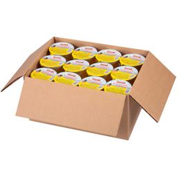 Product thumb gallery 1557896