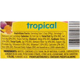 Product thumb gallery 1557899