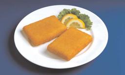 Product thumb gallery 1445465