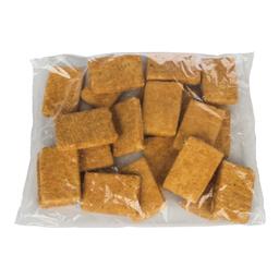 Product thumb gallery 1445471