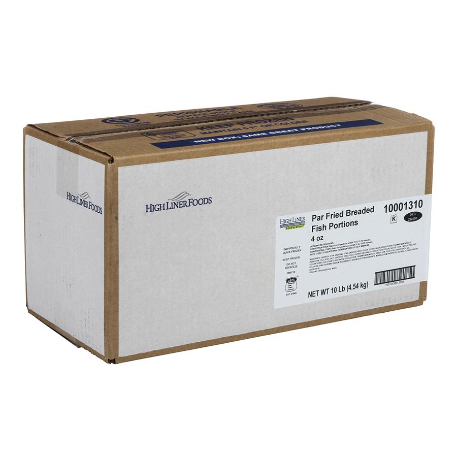 Product gallery 1445474