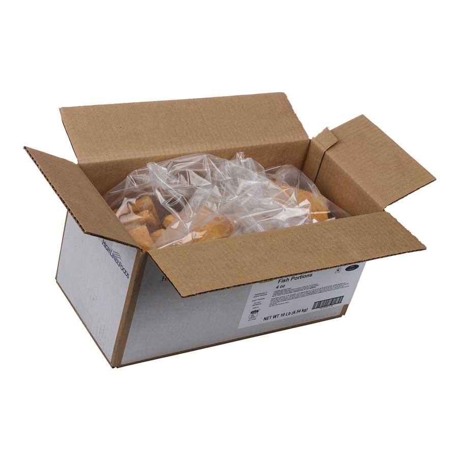 Product gallery 1445477