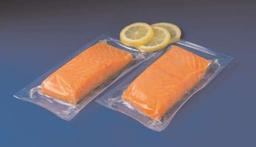 Product thumb gallery 279547219