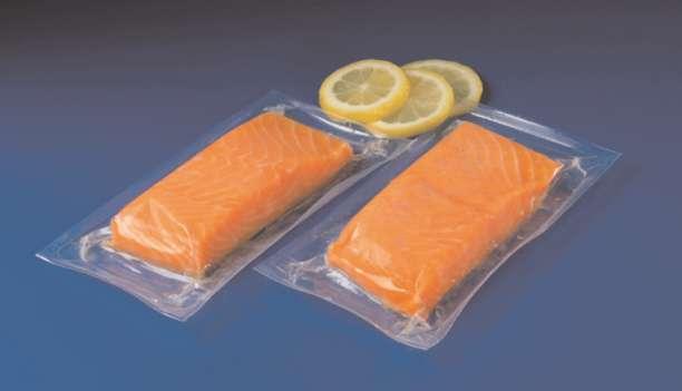 Product gallery 279547219